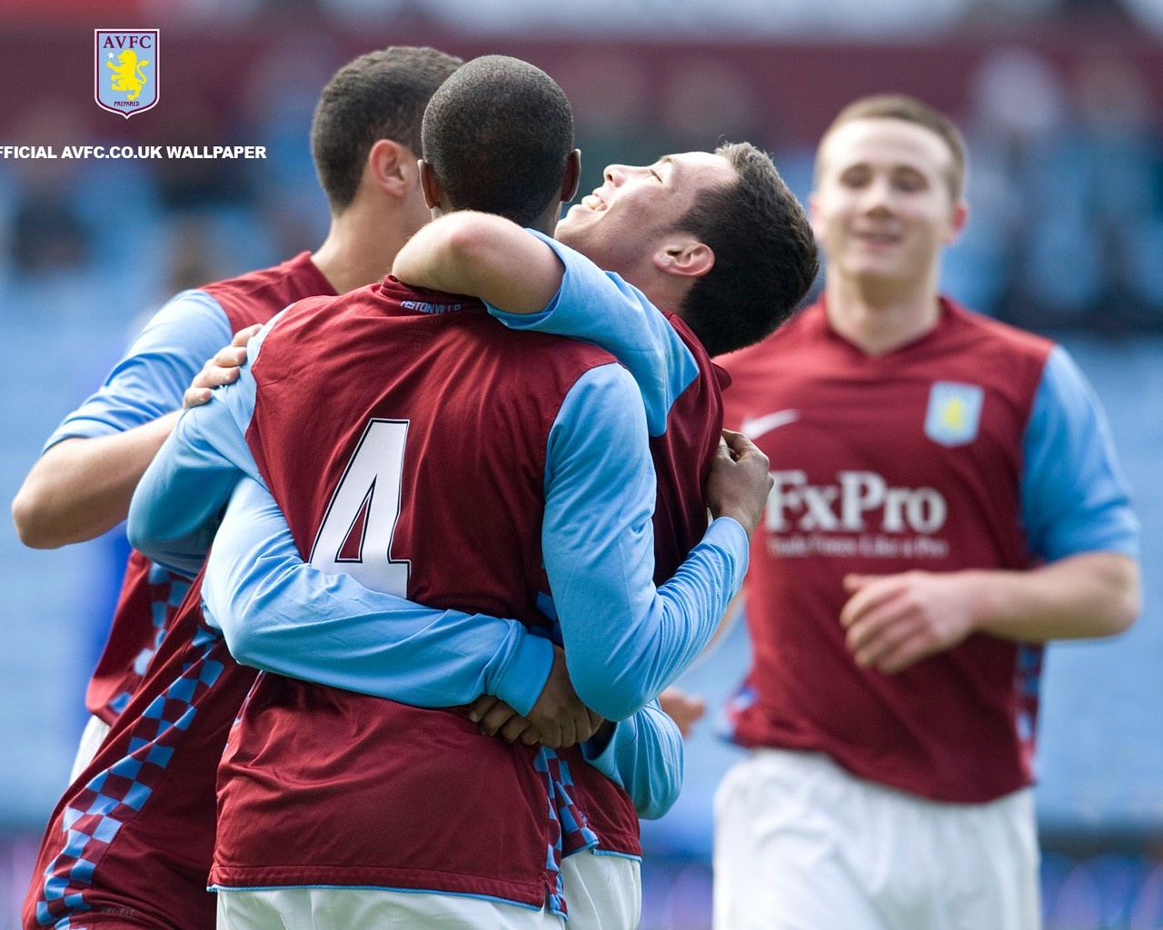 C5561883FA97FB207F00CC825228B1C0